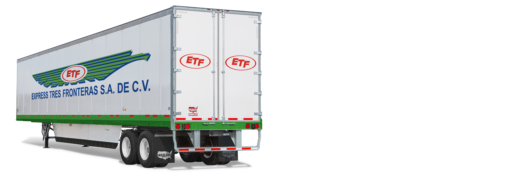 etf_remolque