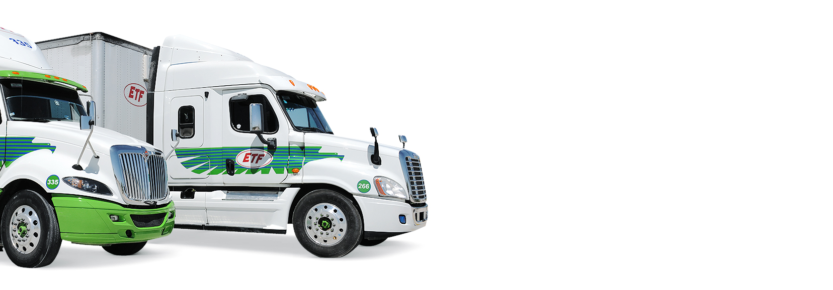 etf_tractos
